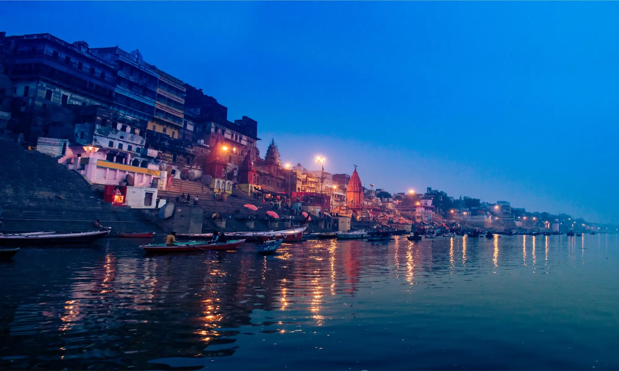 Prayagraj Sangam taxi travel guide from Delhi