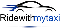 Ridewithmytaxi logo