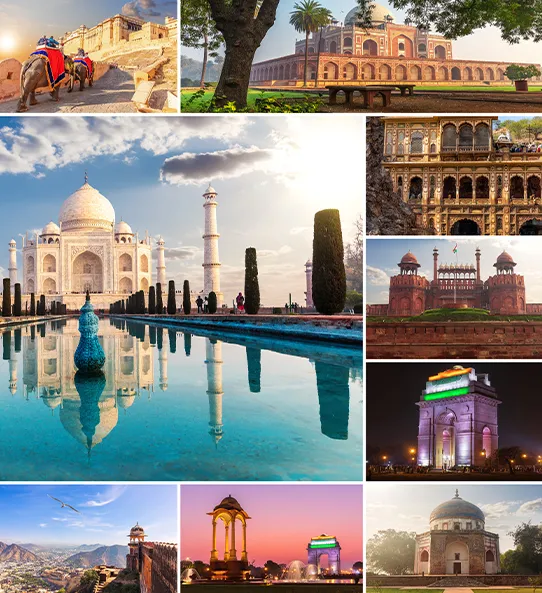 RideWithMyTaxi Tour Image