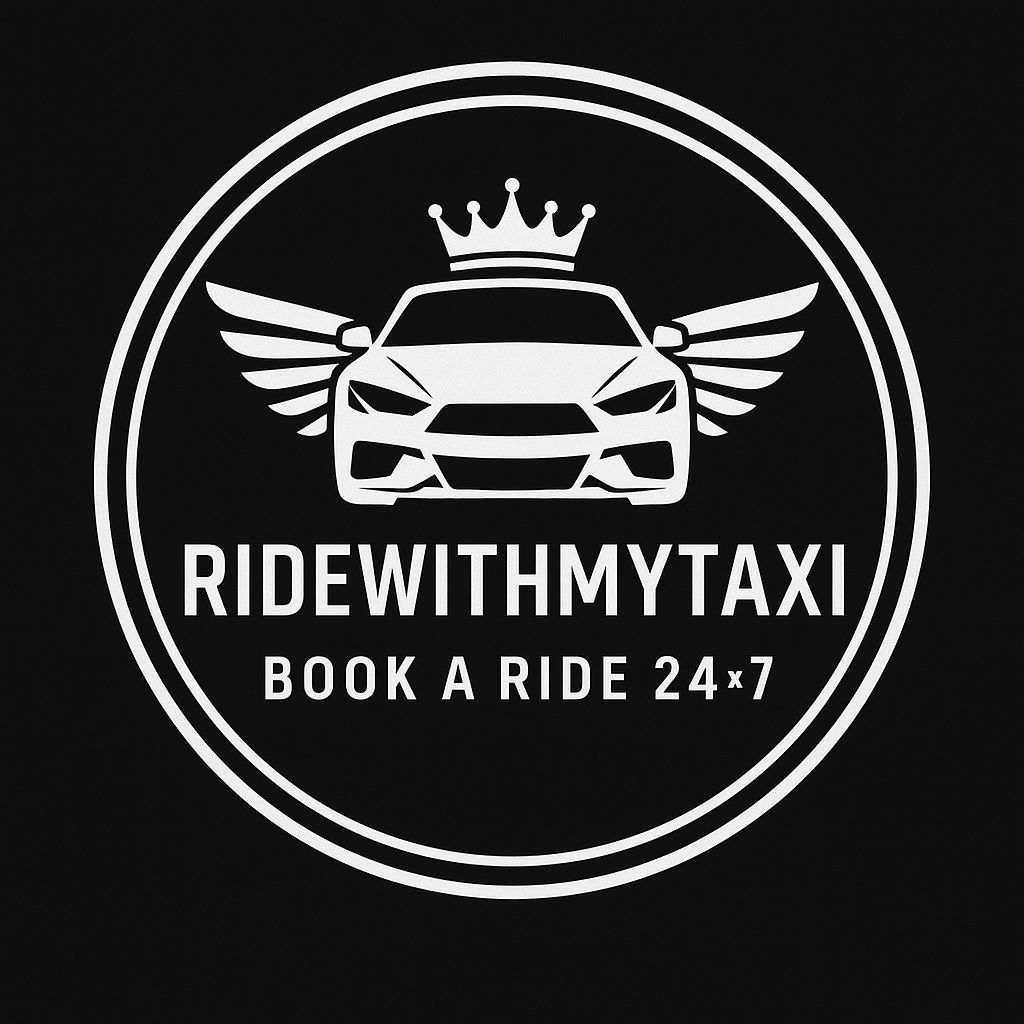 Tourist Logo