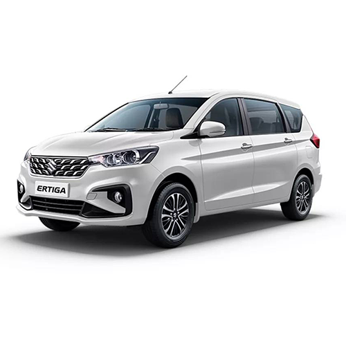 SUV Cars